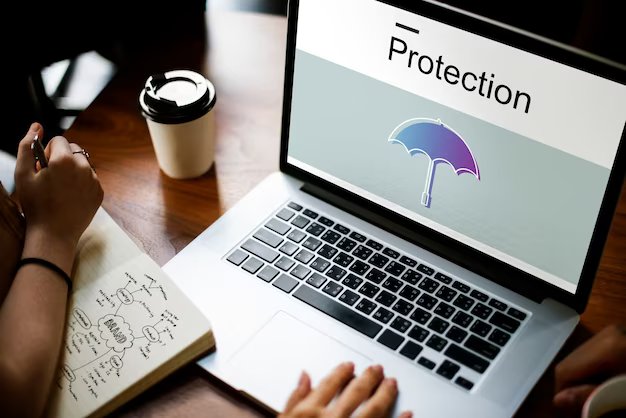Customized Protection (Umbrella Insurance)