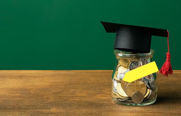 Delving Into Need-Based Scholarships