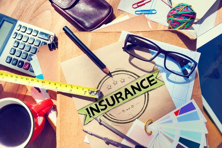 RV Insurance Coverage Options