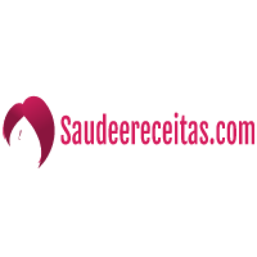(c) Saudeereceitas.com