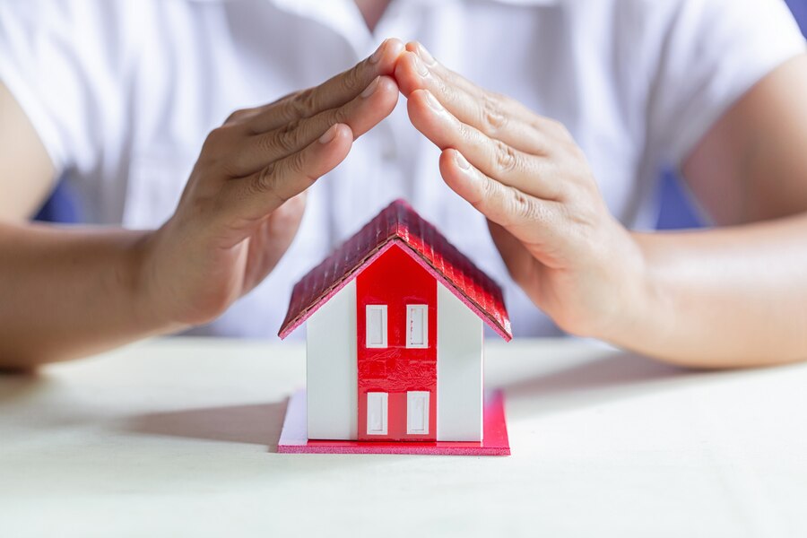 Steps To Find The Most Reliable Home Insurance Companies