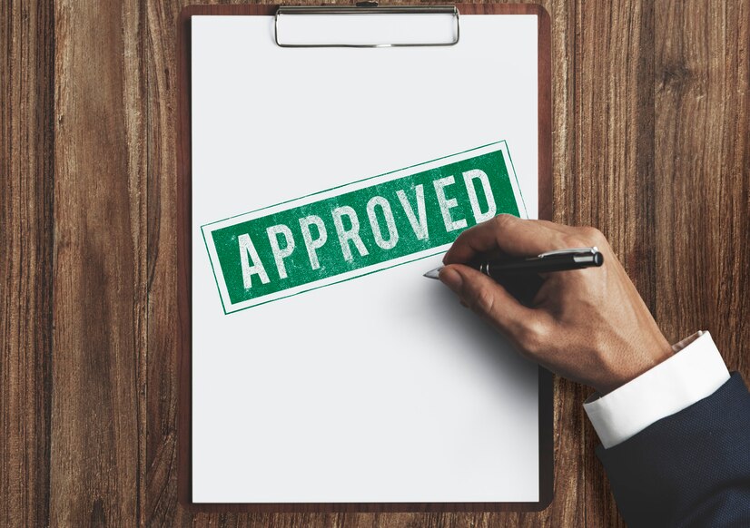 Obtain Pre-Approval(Home Loan)